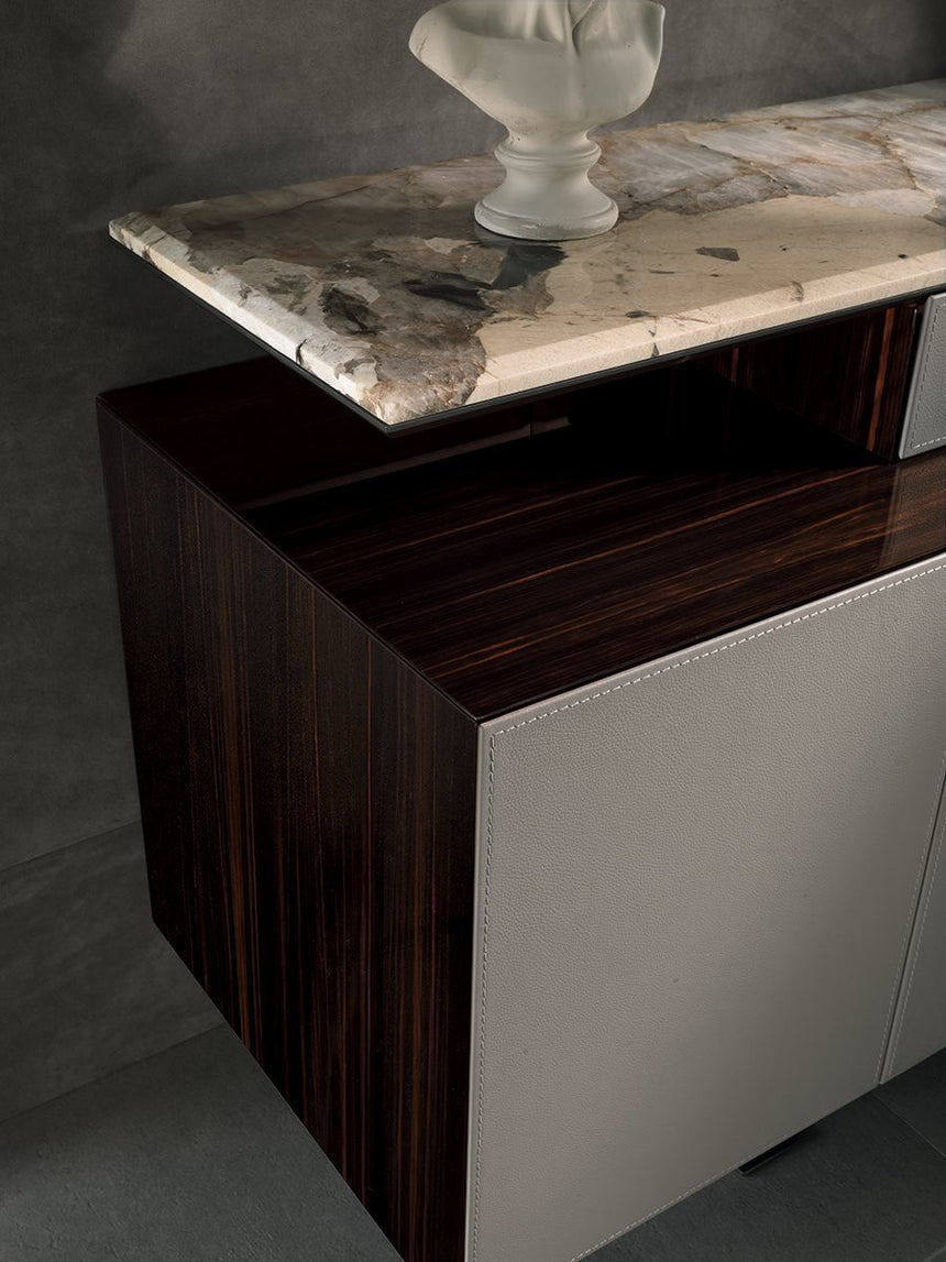 Neptune Cabinet