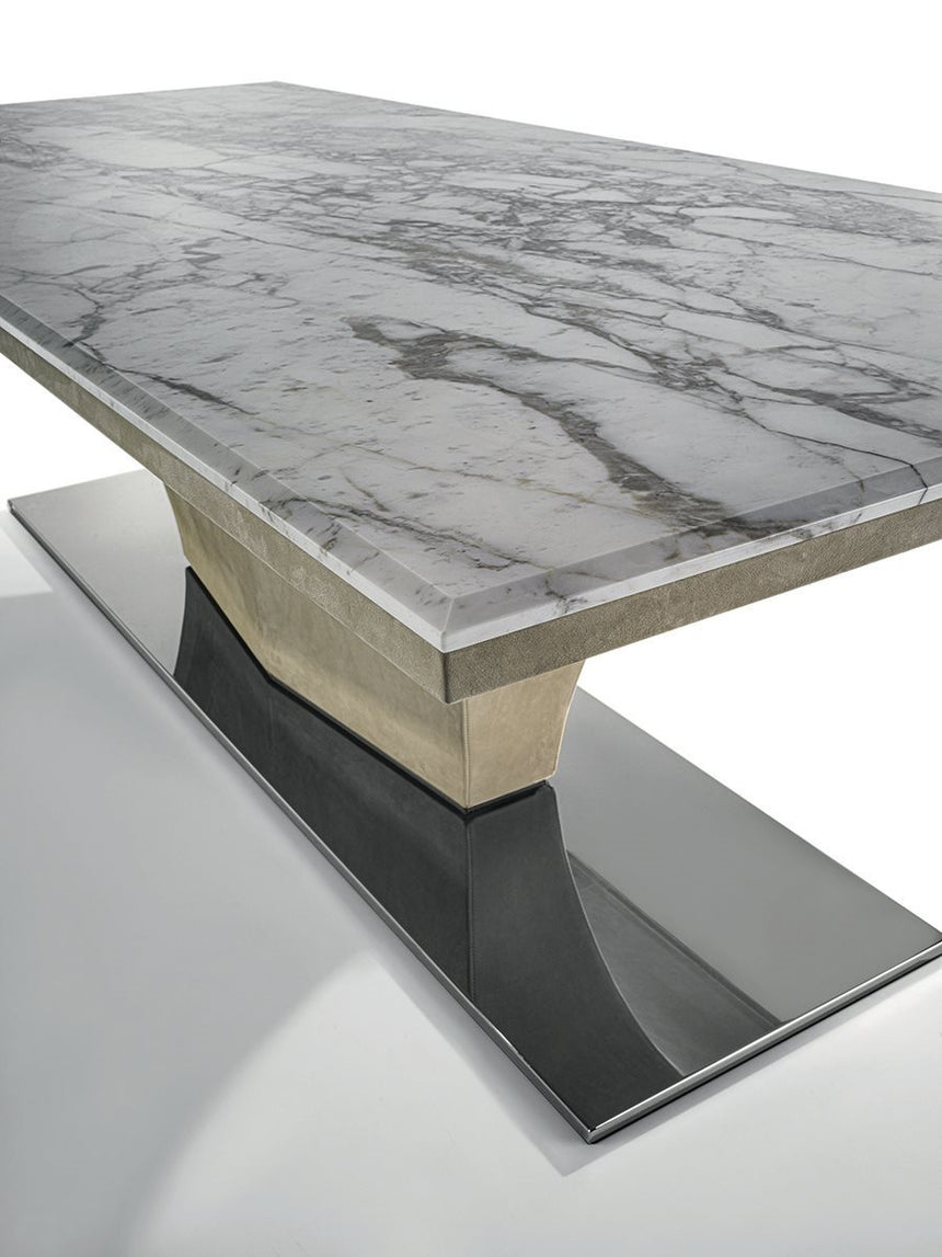 Omotesando Dining Table
