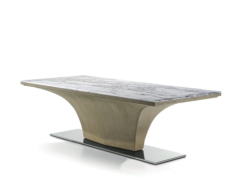 Omotesando Dining Table