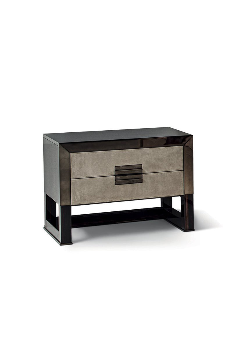 Orwell Nightstand