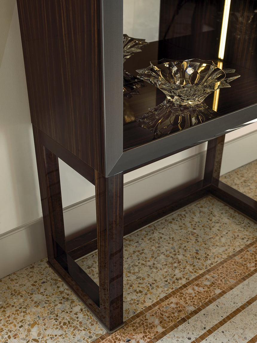Orwell Tall Cabinet