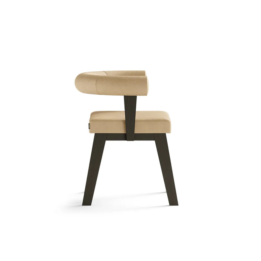 Oliver Dining Chair
