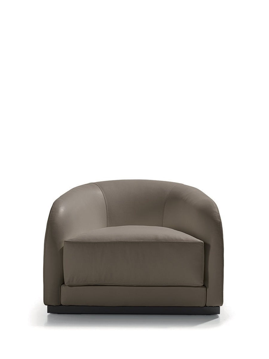 Pearl Armchair
