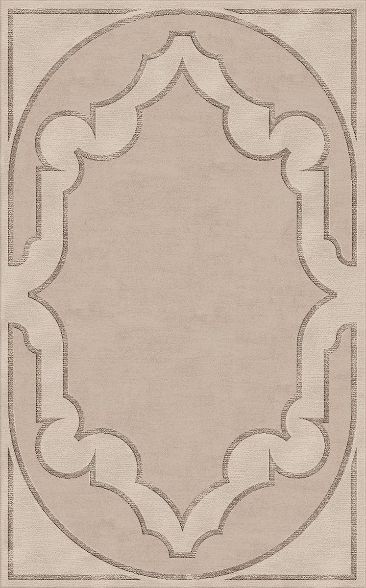 Percy Rectangular Rug