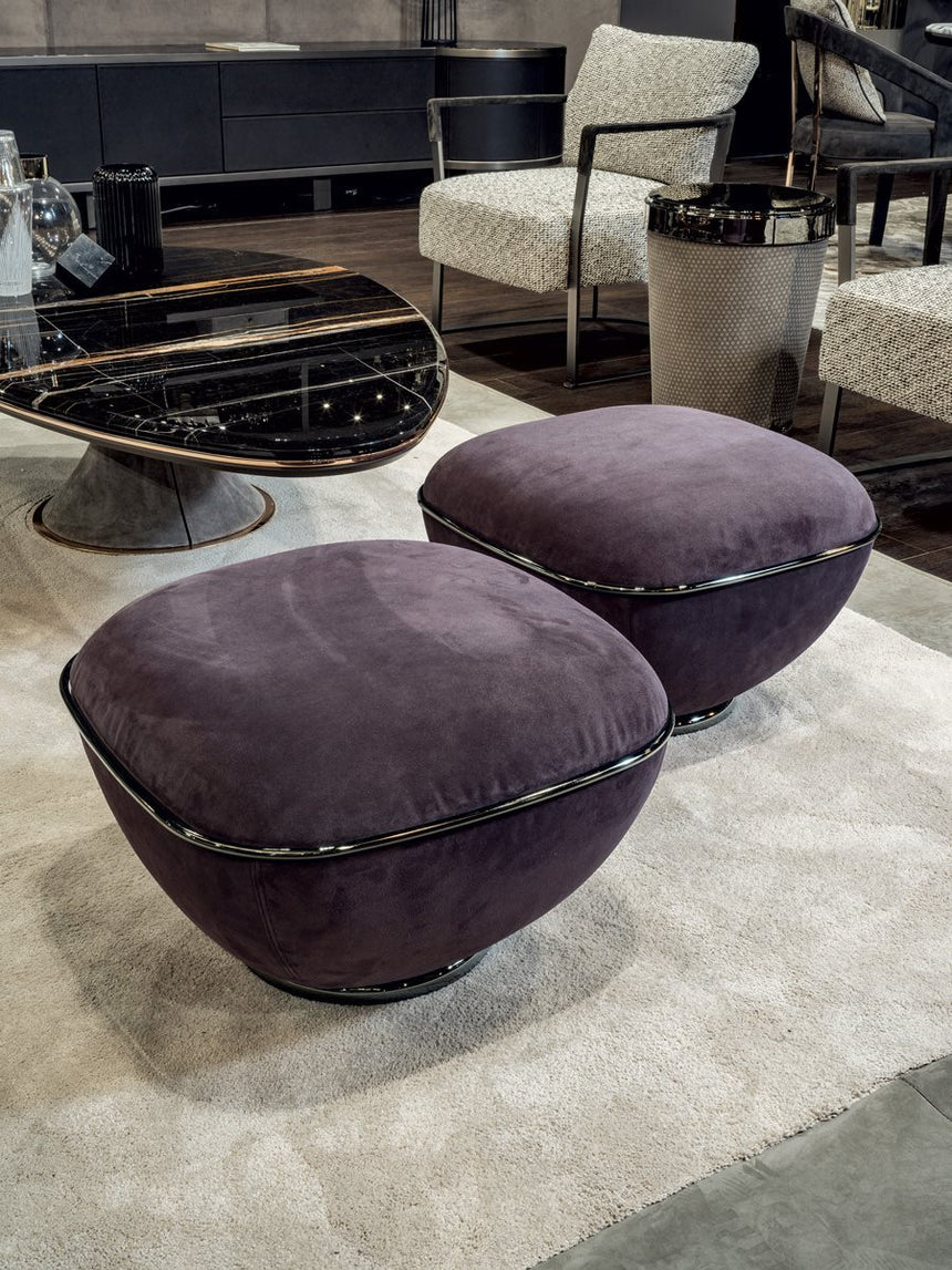 Sigma Pouf