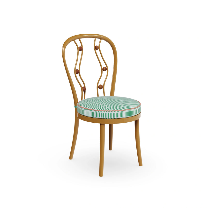 Polignano Dining Chair
