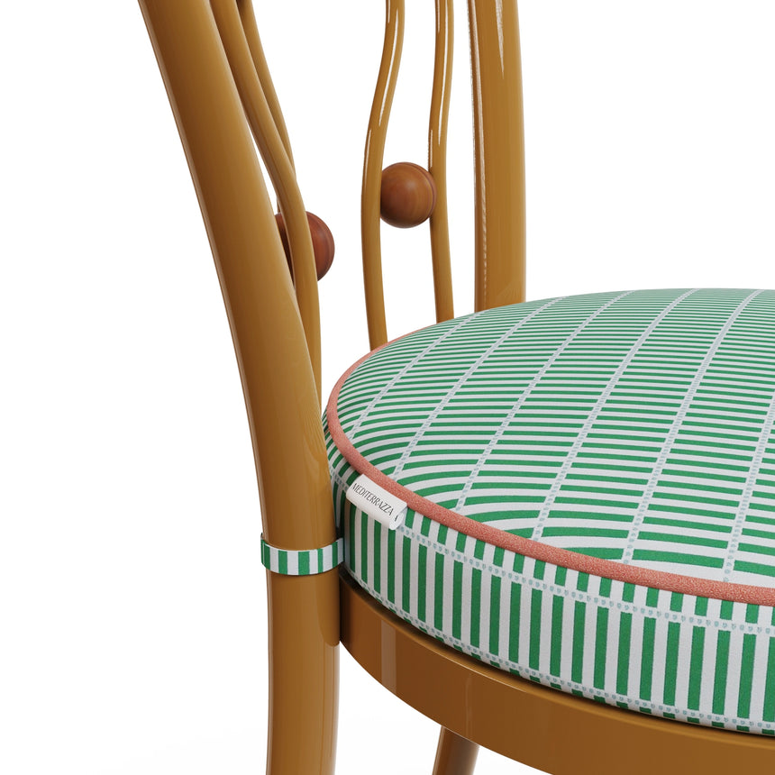 Polignano Dining Chair