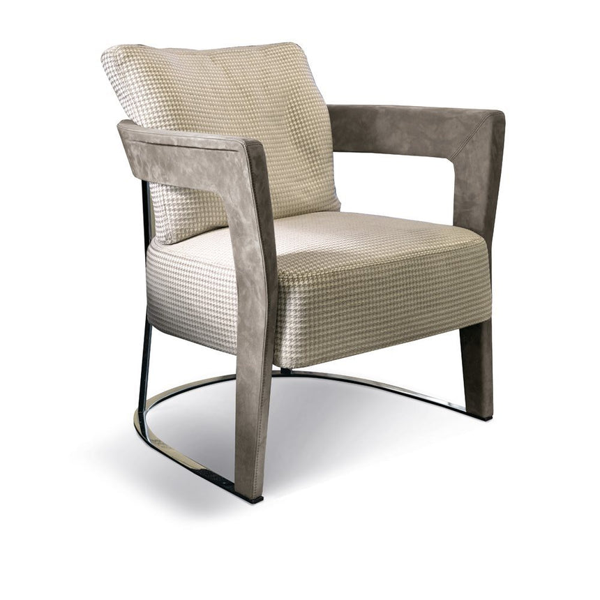 Agatha Armchair