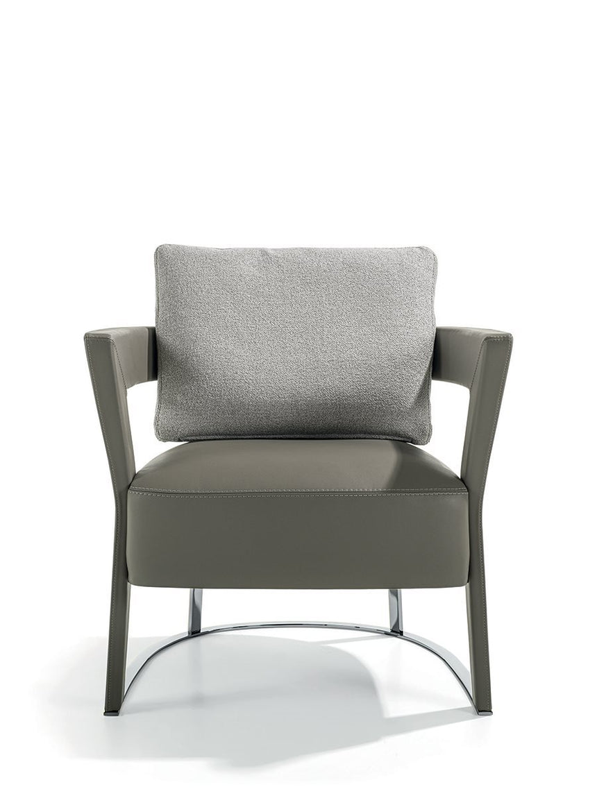 Agatha Armchair