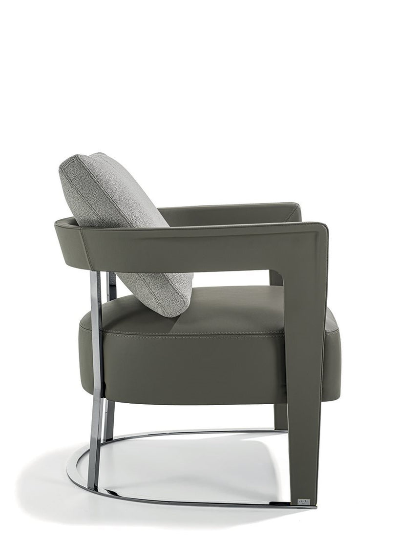Agatha Armchair