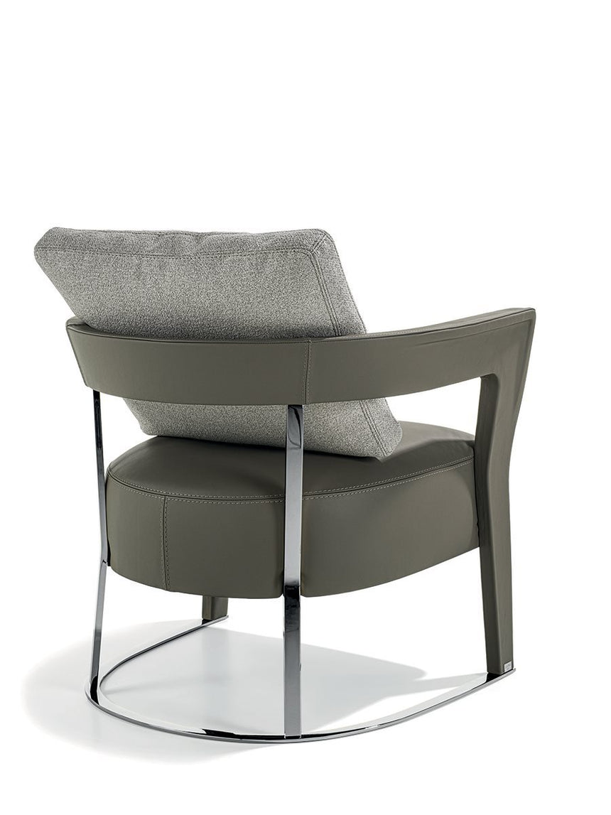 Agatha Armchair