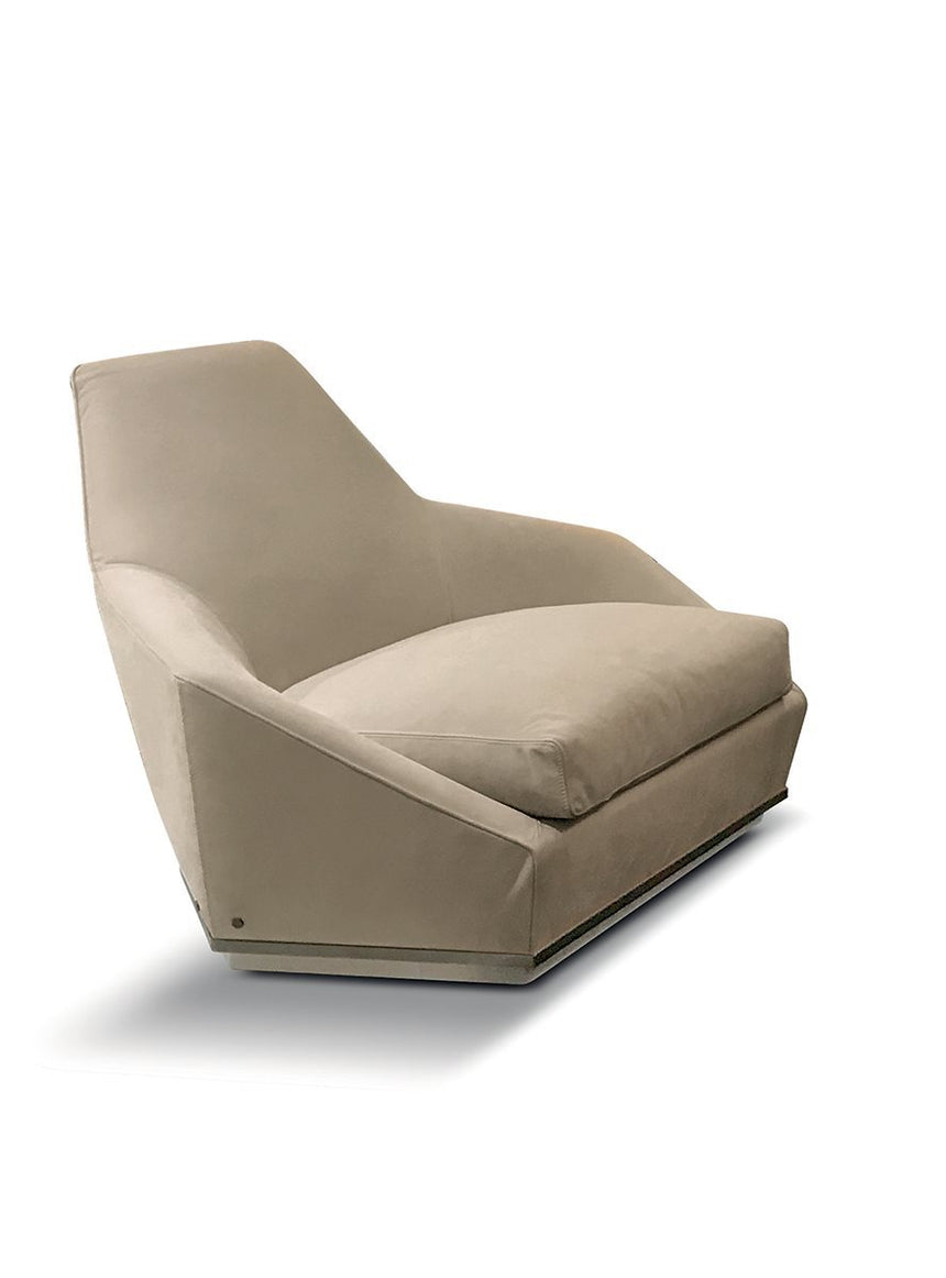 Aoyama Armchair