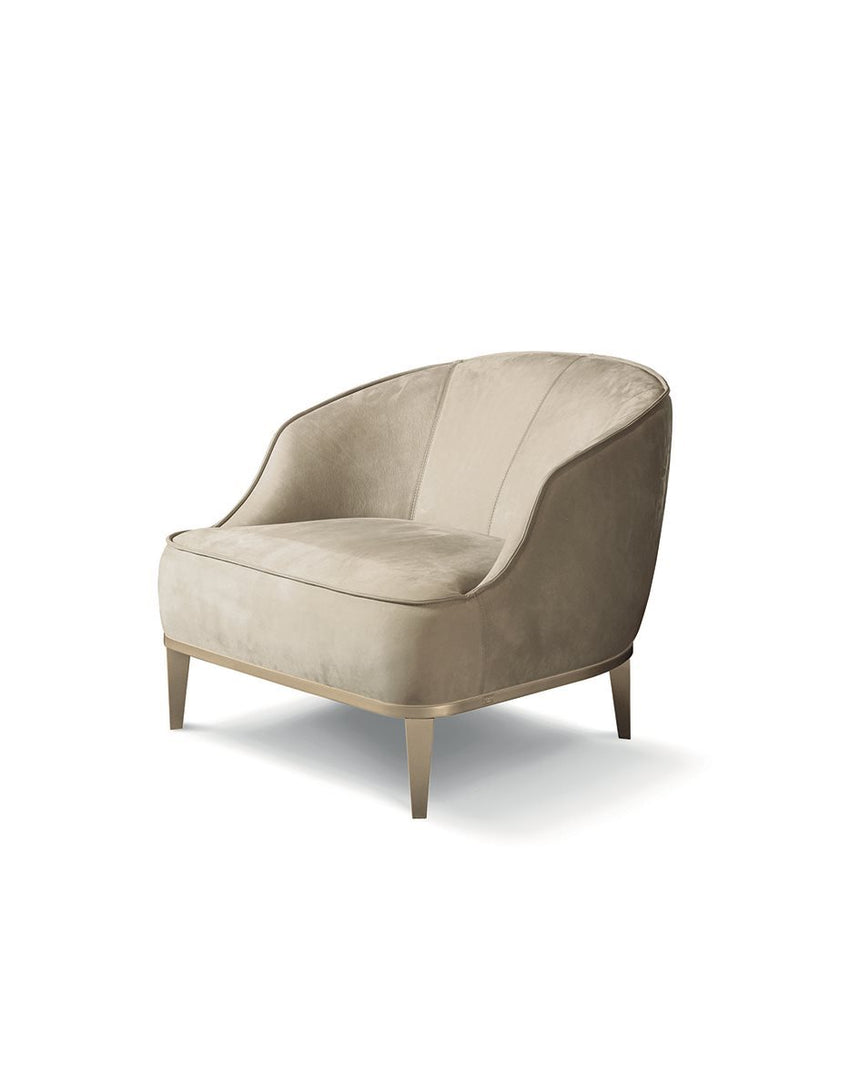 Beth Armchair