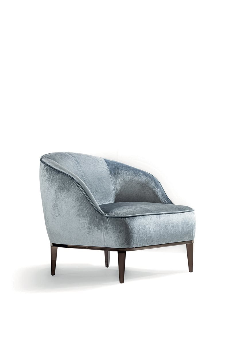 Beth Armchair