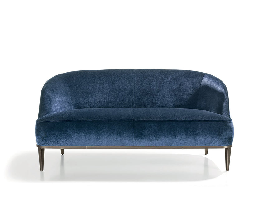 Beth Armchair