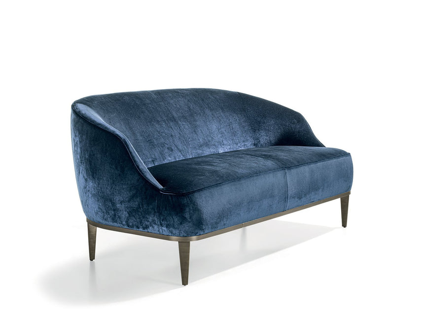 Beth Armchair