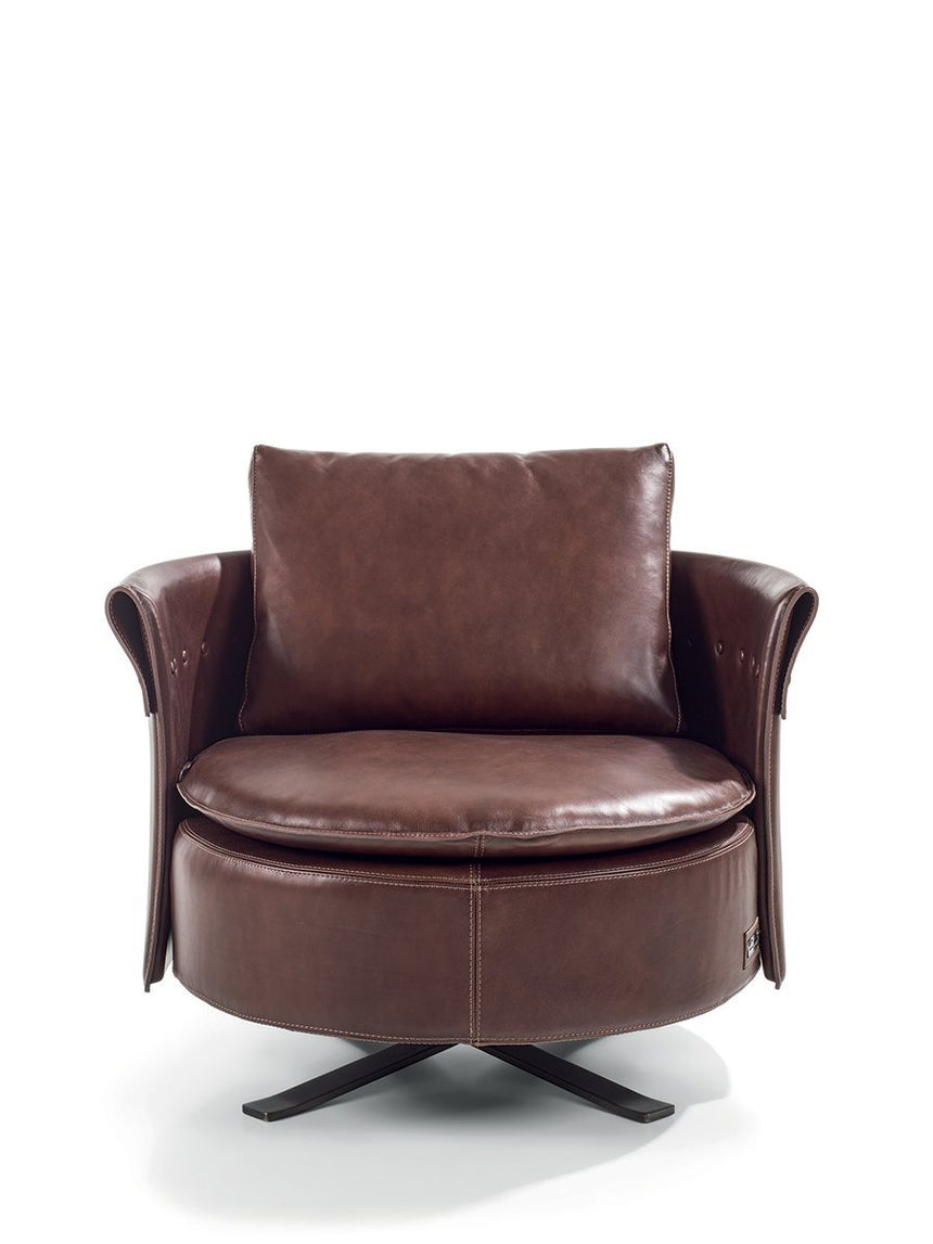 Charme Armchair