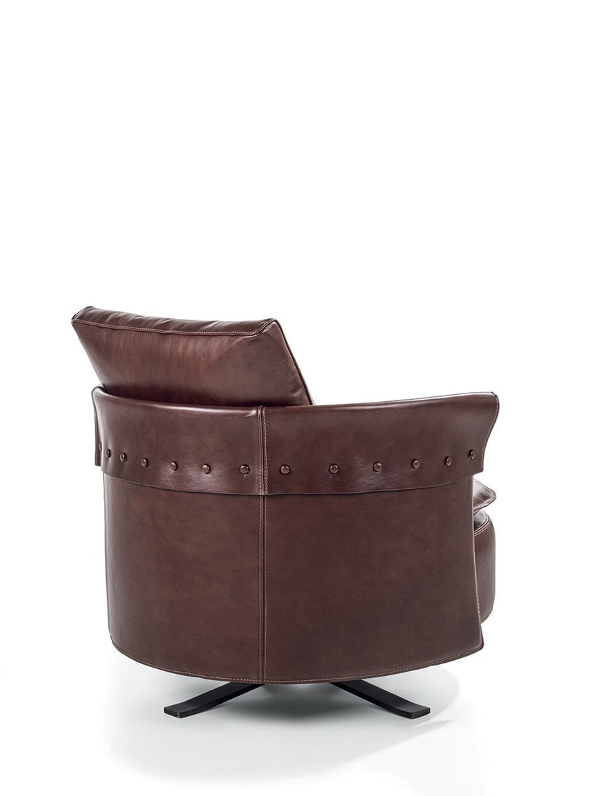 Charme Armchair