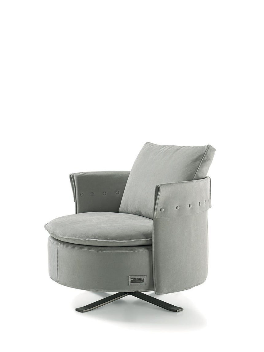 Charme Armchair