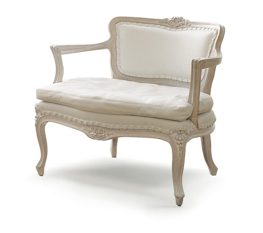 Dalia Armchair