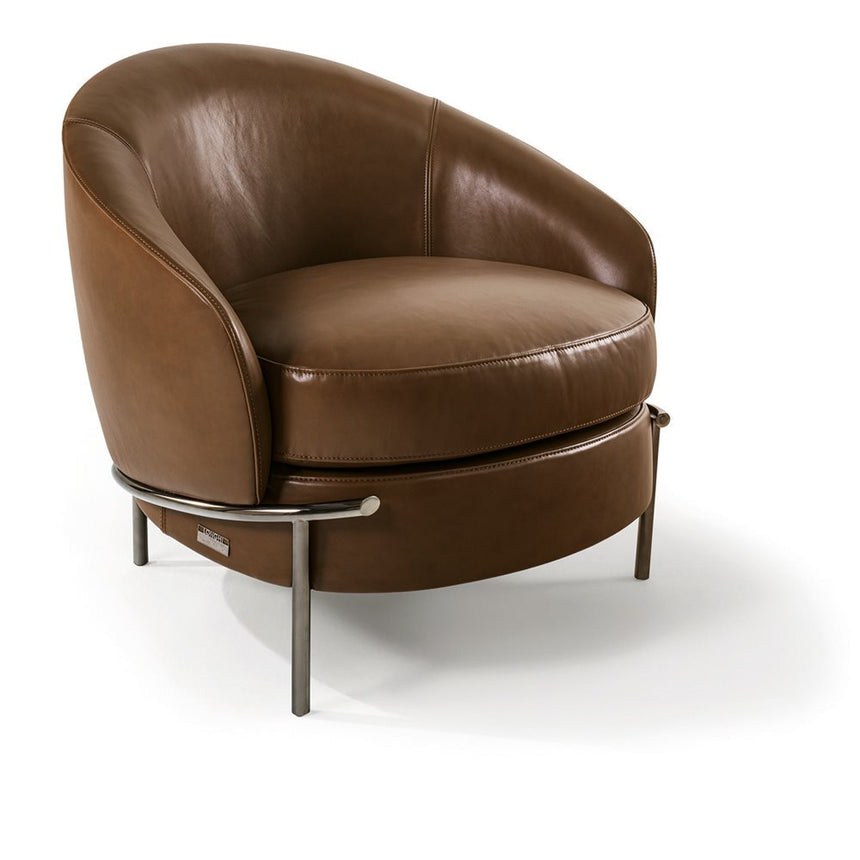 Lloyd Armchair