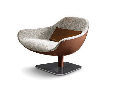 Meredith Armchair