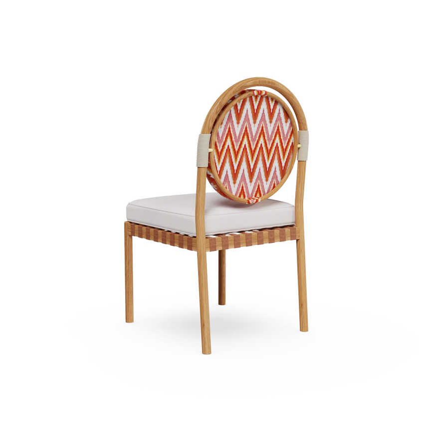 Portofino Dining Chair