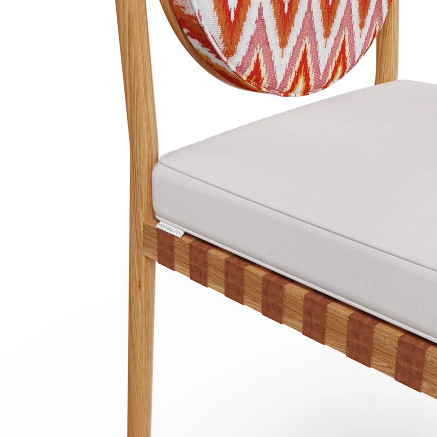 Portofino Dining Chair