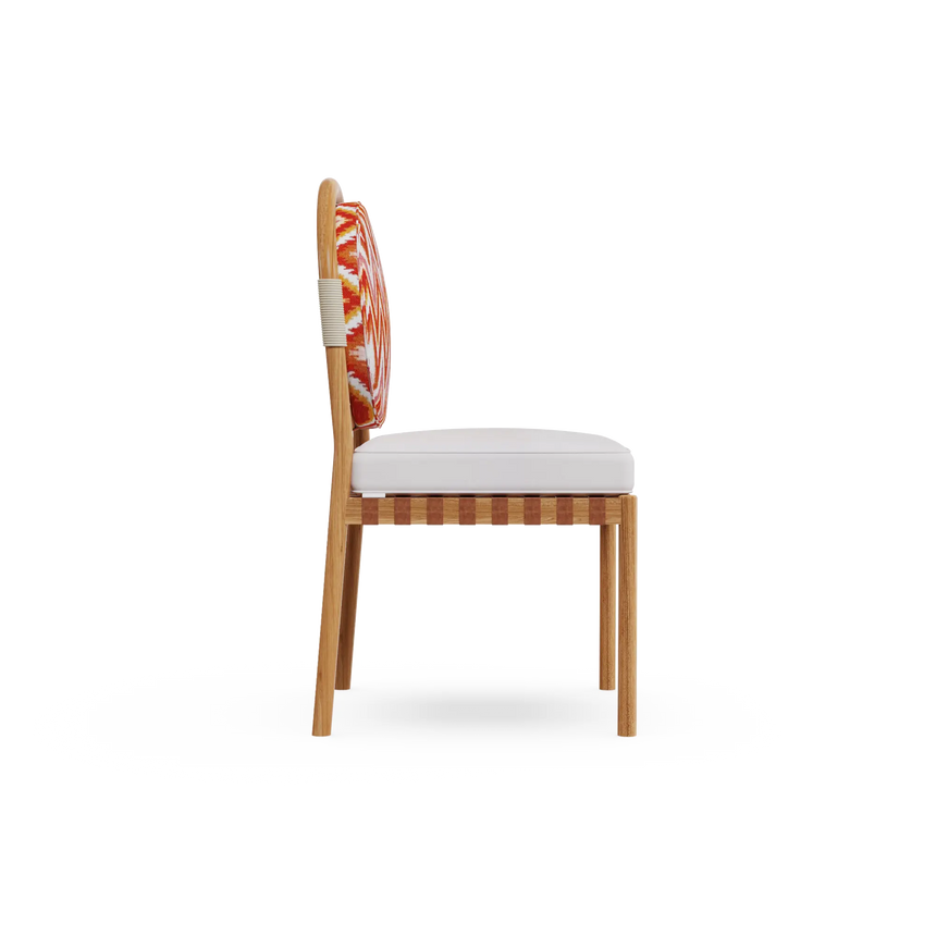 Portofino Dining Chair