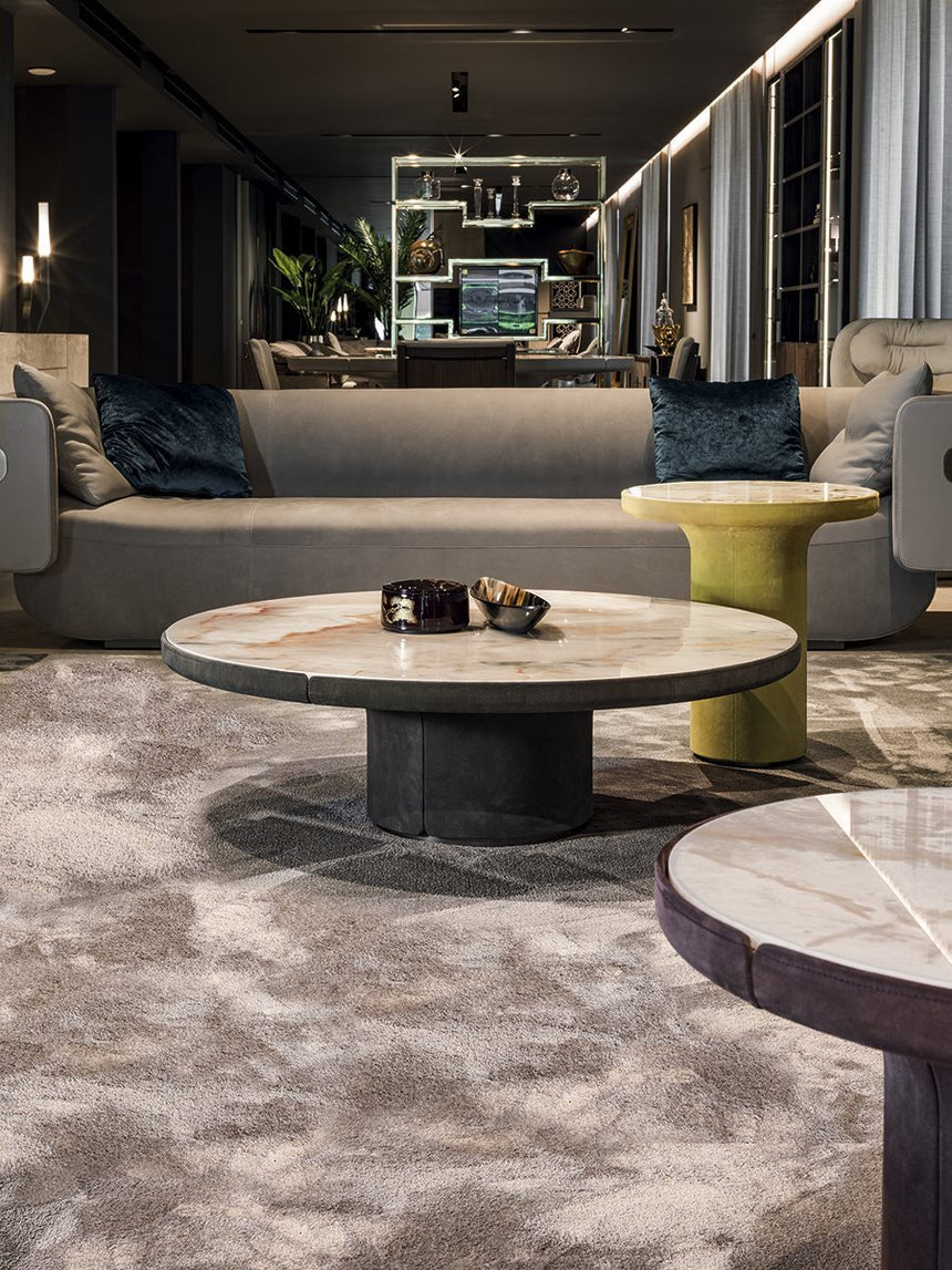 Re Center Table