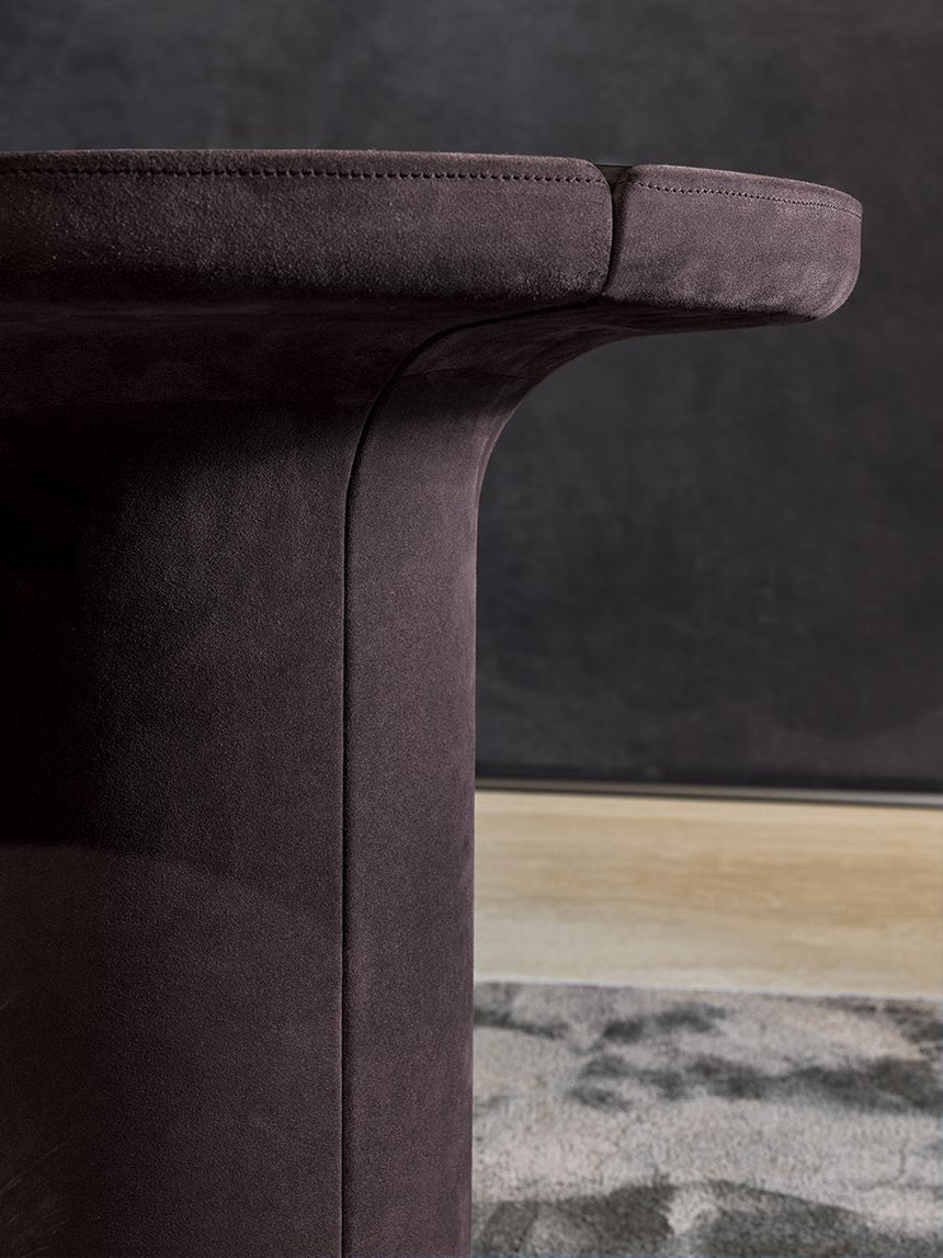 Re Center Table