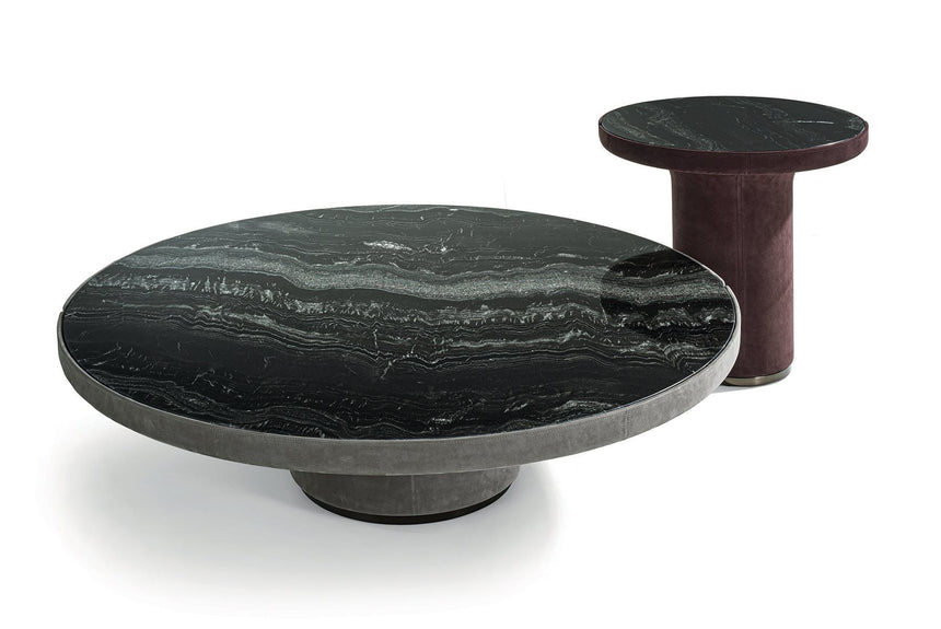 Re Center Table