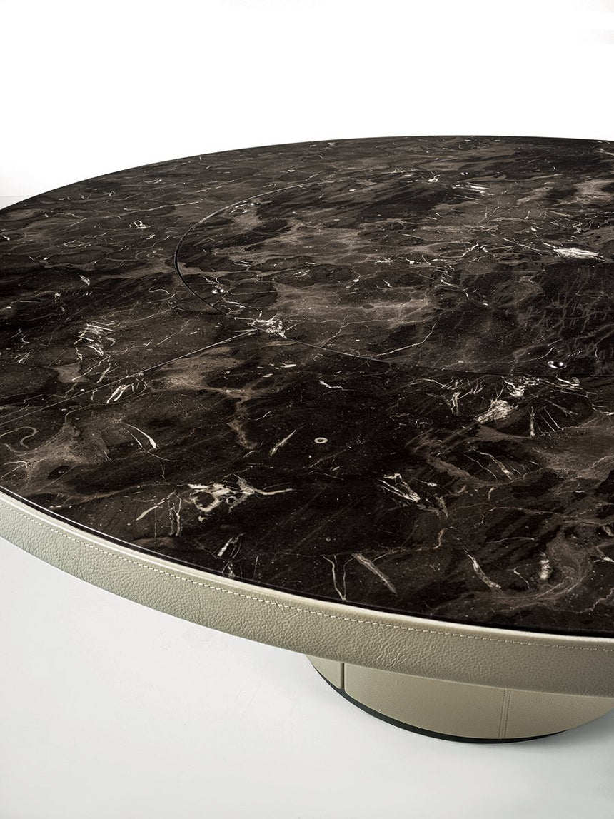 Re Dining Table