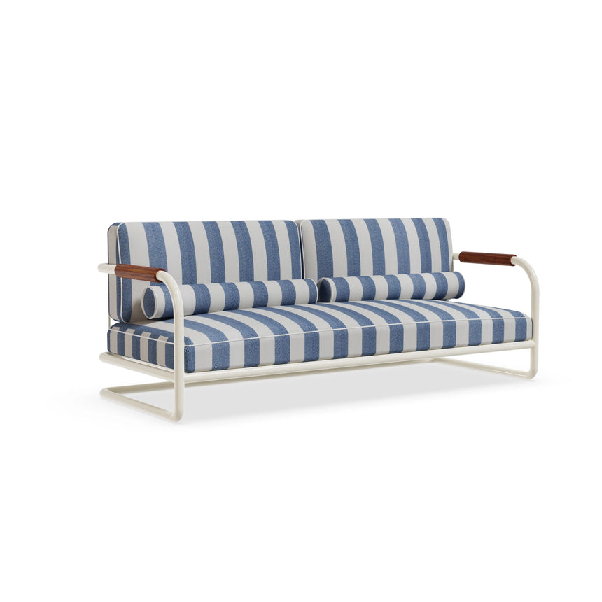 Mougins Sofa