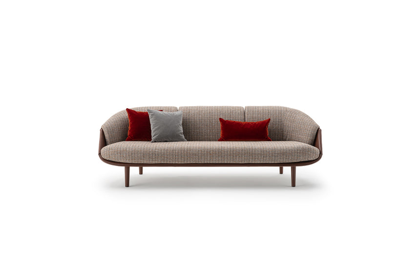 Riban Sofa