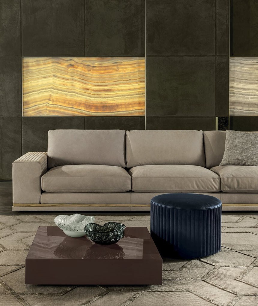 Safir Side Table