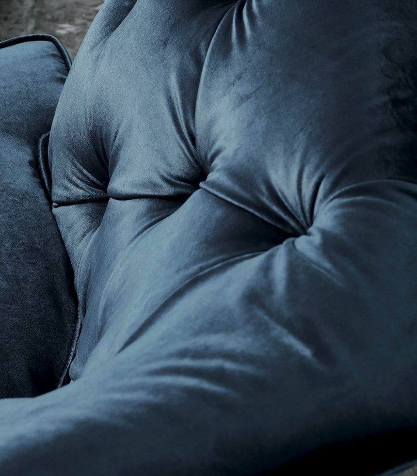 Saki Armchair