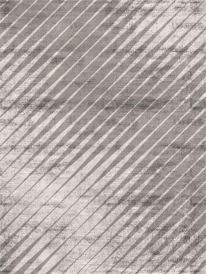 Shade Rug