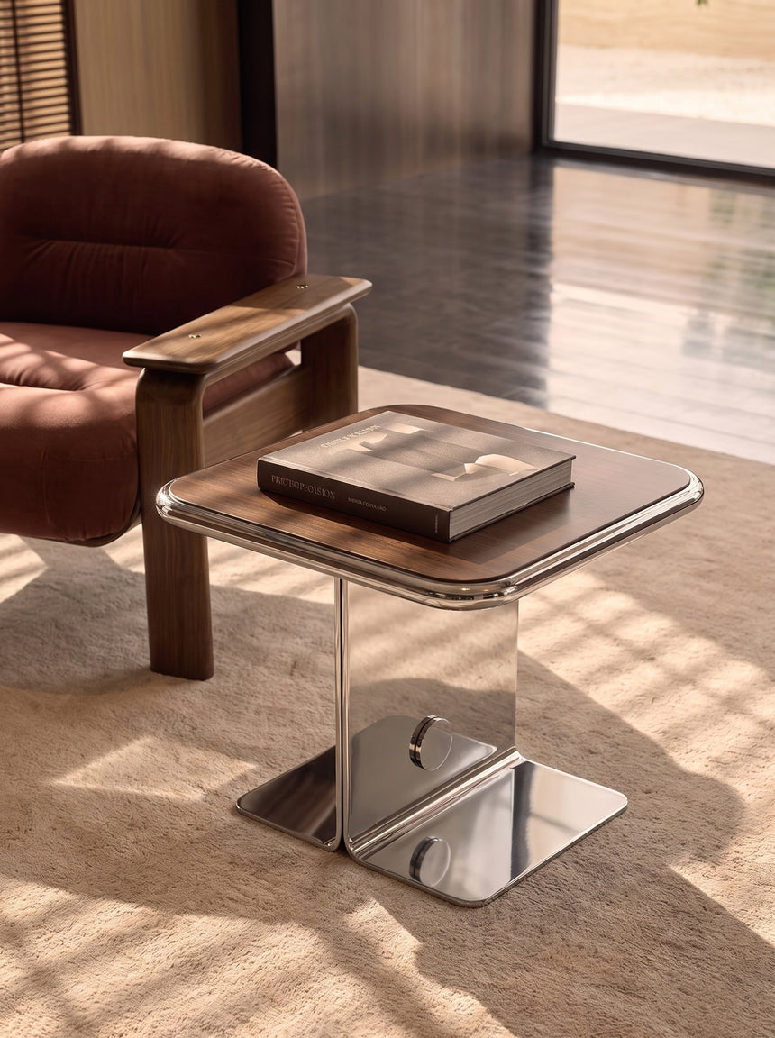 Capri Side Table