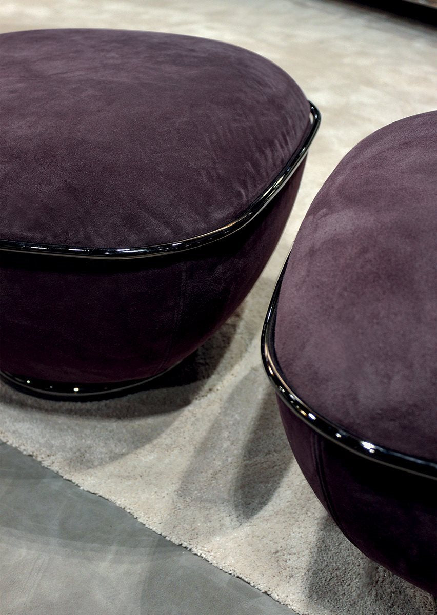 Sigma Pouf