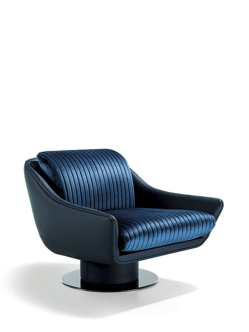 Sol Armchair