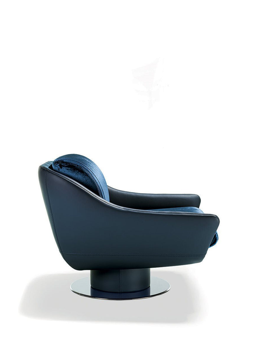 Sol Armchair