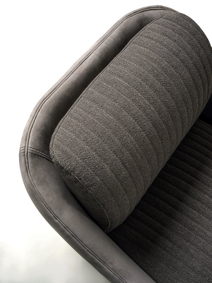 Sol Armchair