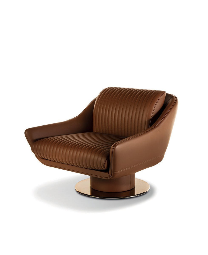 Sol Armchair