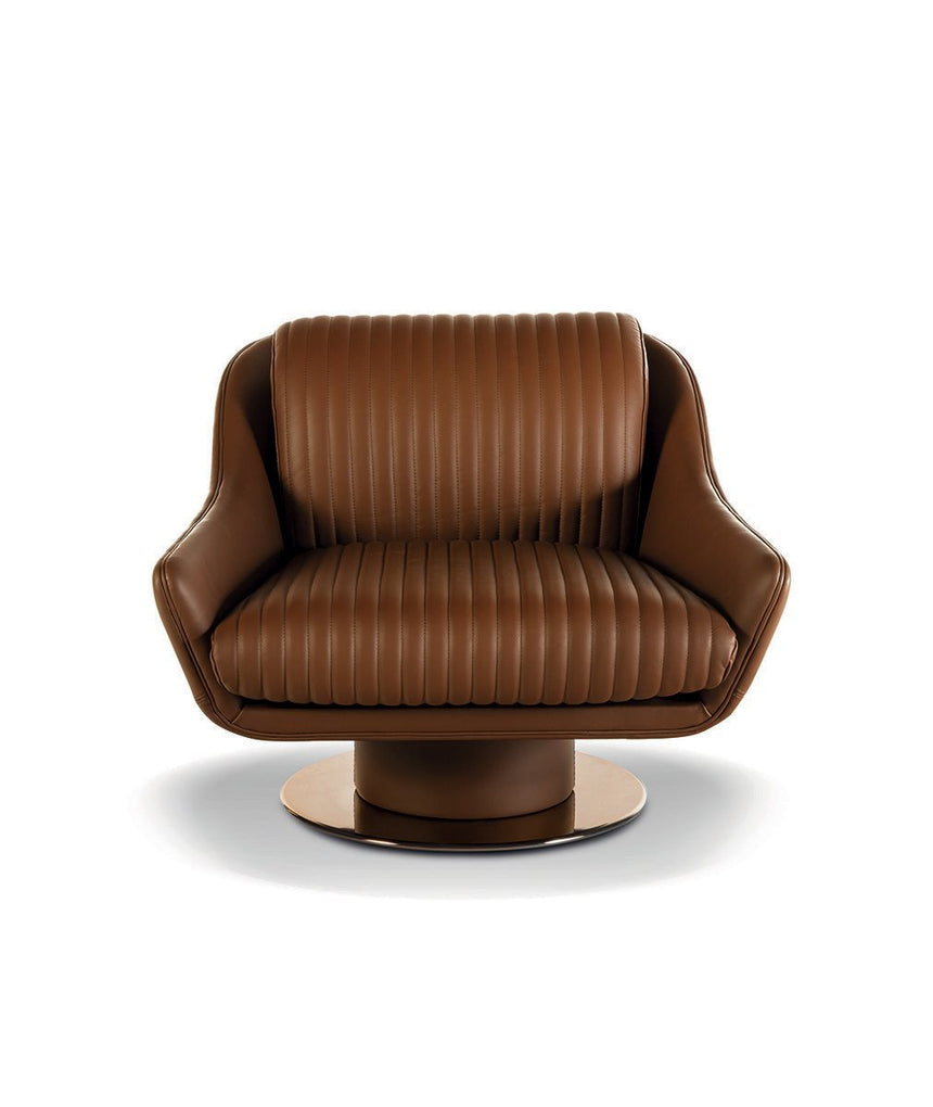 Sol Armchair