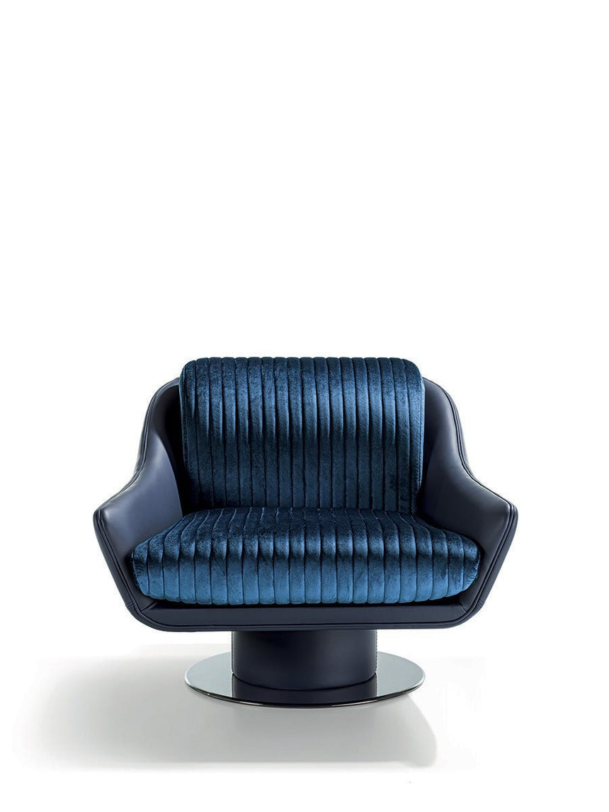 Sol Armchair