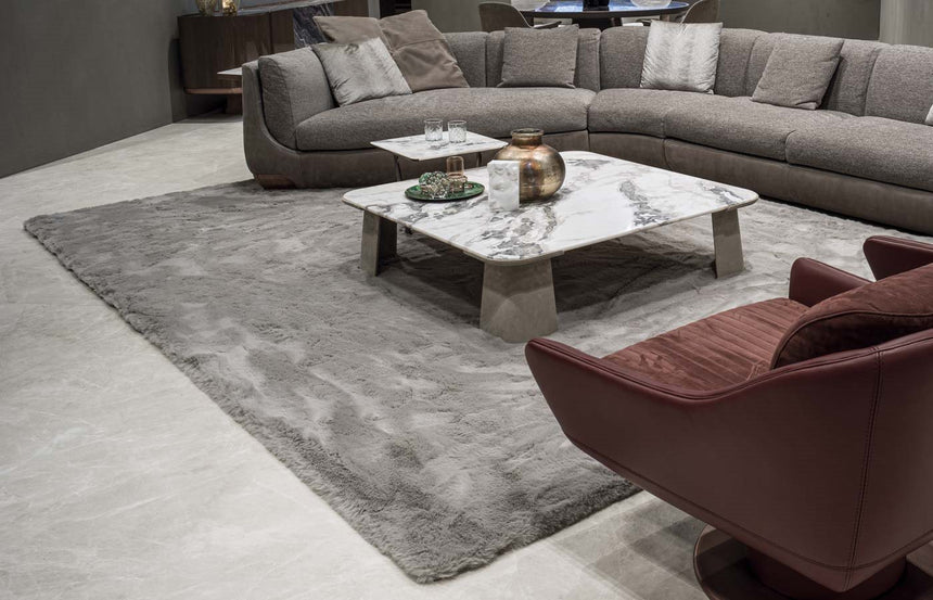 Saint Moritz Rug