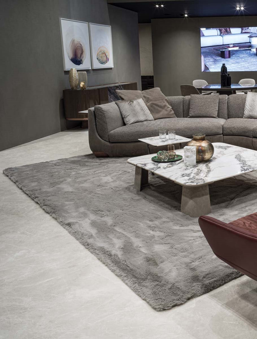 Saint Moritz Rug