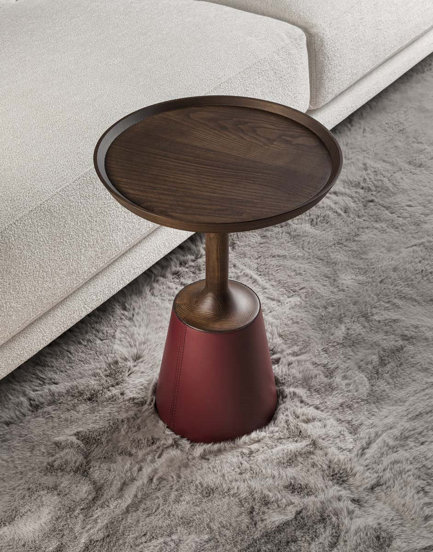 Saint Moritz Rug