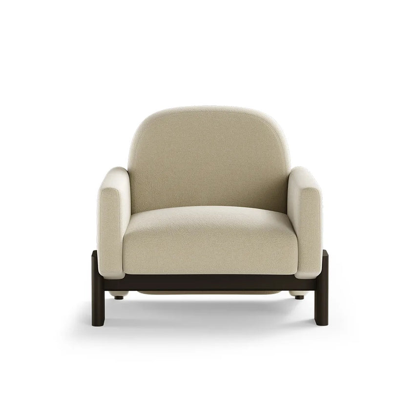 Sakura Armchair